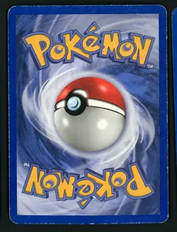 Vileplume HP 17/110 Reverse Holo Stamp Holon Phantoms Delta Species 🏝 Pokemon - Image 2