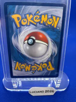 Pikachu 173/165 Sv2a: Pokemon Card 151 Holo (Japanese) - Image 2
