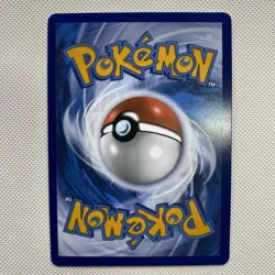 Tynamo 030/086 Reverse Holo Master Ball Pattern Black Bolt Pokemon Card TCG - Image 4