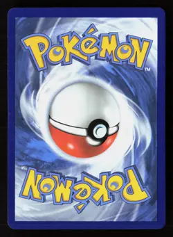 Lance's Charizard V Promo SWSH: Sword & Shield Promo Cards SWSH133 NM - Image 2