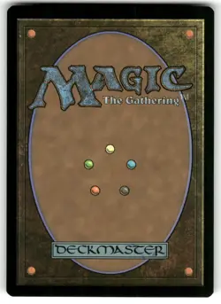 Increasing Vengeance 147 Rare Commander 2019 Magic: The Gathering Near Mint - Image 2
