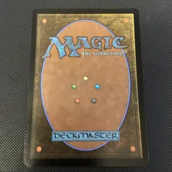 Black Cat, Cunning Thief Marvel's Spider-Man; MTG - Image 4