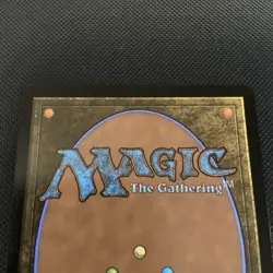 Black Cat, Cunning Thief Marvel's Spider-Man; MTG - Image 5