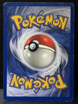 Charizard 4/102 Base Set Rare Unlimited Holo Pokemon Card MP - Image 3