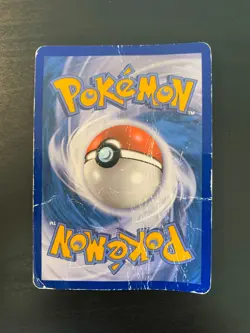 Carte Pokemon : M Gardevoir EX RC31/RC32 XY Generations Francaise - Image 3