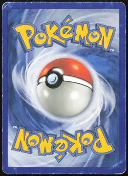 Carte Pokemon Bulbizarre 77/132 Merveilles Secretes Francais - Image 2