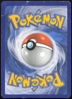 Carte Pokemon Voltali 6/12 HOLO Promo McDonald's 2013 Francais - Image 2
