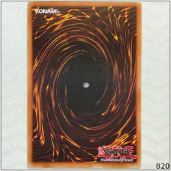 Mountain - LOB-048 - Common Unlimited Yugioh - Image 2