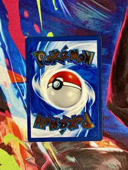 Metal Charizard (4/102) Celebrations Ultra Premium Collection Gold Pokemon Card! - Image 3