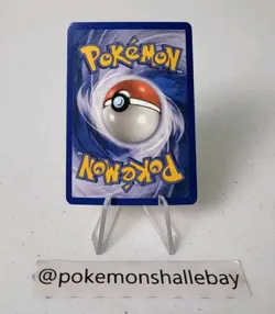 Charmander 48/100 - EX Crystal Guardians *NM* Common Pokemon Card - Image 3