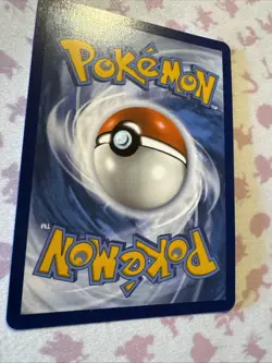 Sprigatito 191 Sv: Scarlet & Violet Promo Cards Holo - Image 4