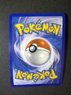 Sandslash 29/123 HeartGold SoulSilver Reverse Holo Rare Pokemon Card - Image 2