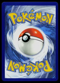 Pokemon Card - Team Yell Grunt Sword & Shield Base 202/202 Ultra Rare - Image 2