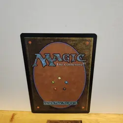Epic Struggle Judgment Regular - Image 2