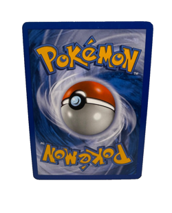 Chatot LV.27 DP14 Cosmos Holo Diamond & Pearl Black Star Promo Pokemon Card TCG - Image 2