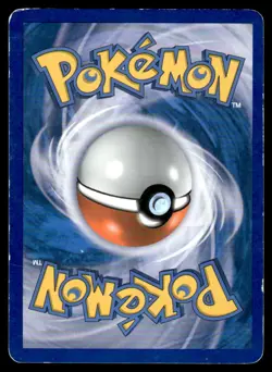 Indigo Plateau Triumphant Uncommon 86/102 Pokemon TCG - Image 2