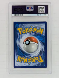 2016 POKEMON XY EVOLUTIONS #112 IMAKUNIU'S DODUO PSA 10 - Image 5