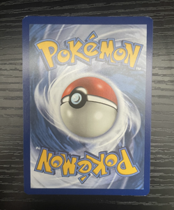 Dragonite 151/236 Deck Exclusive Cracked Ice Holo Pokemon TCG - Image 4