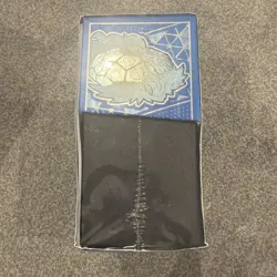 Pokemon TCG Stellar Crown ETB - Image 2