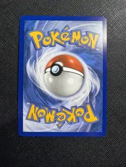 Pokemon TCG Raging Bolt ex 166/131 Sv Prismatic Evolutions SIR Holo Full Art - Image 2