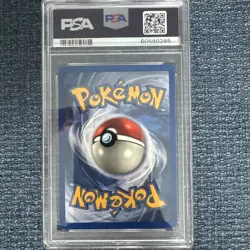 1999 Pokemon Games Sandshrew Nm-Mt 8 - Image 2