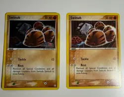 Pokemon ex Team Rocket RETURNS ~ Bulk Lot for AMP_2016 - Image 2
