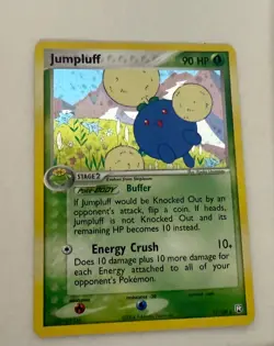 Pokemon ex Team Rocket RETURNS ~ Bulk Lot for AMP_2016 - Image 5
