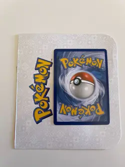 Pokemon TCG Naganadel GX (Unified Minds) (160/236) Holo Ultra Rare NM - Image 2