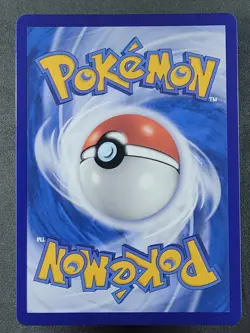 Mismagius 0907/07 Art Rare Chinese Gem Pack Vol. 3 Pokemon TCG - Image 2