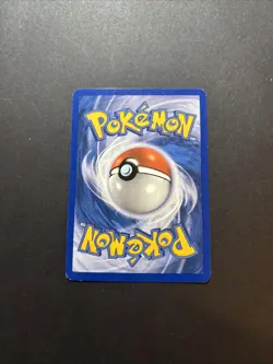 Bonsly 71/130 Diamond and Pearl Regular Pokemon TCG NM/LP - Image 4