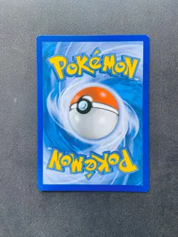 Carte Pokemon Canarticho 68/108 REVERSE Xy Evolutions XY12 NEUF - Image 3