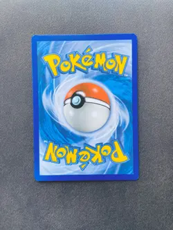 Carte Pokemon Porygon 71/108 REVERSE XY Evolutions XY12 NEUF - Image 3