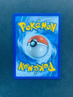 Carte Pokemon Voltorbe 39/108 REVERSE XY Evolutions XY12 NEUF - Image 3
