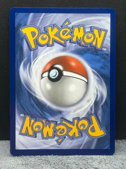 Spheal 199/191 Illustration Rare Surging Sparks Pokemon Holo Near Mint - Image 2