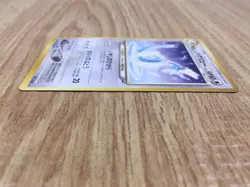 Light Dragonair No. 148 Rare Neo Destiny Pokemon Japanese LP - CE9787 - Image 3