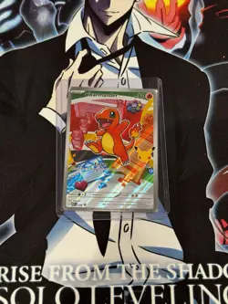 Pokemon TCG COMPLETE KANTO First Partner Set - Image 2