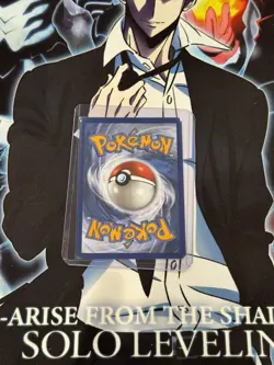 Pokemon TCG COMPLETE KANTO First Partner Set - Image 3