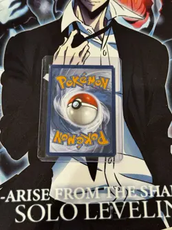 Pokemon TCG COMPLETE KANTO First Partner Set - Image 5