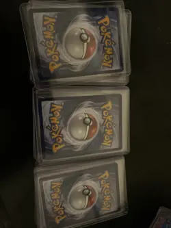 Pokemon Alola Starters Litten Rowlet Popplio First Partner Set of 3 - Image 2