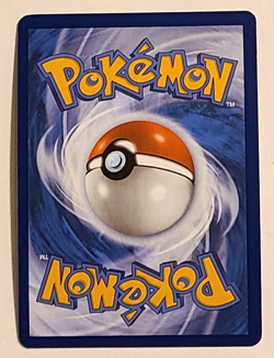 Pokemon TCG SV 151 Tangela Illustration Rare 178/165 - Image 2