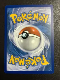 Pokemon Jigglypuff 25/30 XY Trainer Kit: Bisharp & Wigglytuff 2014 - Image 2