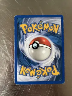 MAREEP 93/147 AQUAPOLIS POKEMON TCG - Image 2
