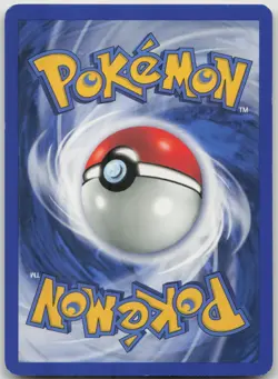 Mareep 65/111 Common Neo Genesis Pokemon 1st Edition Lightly Played - Image 2