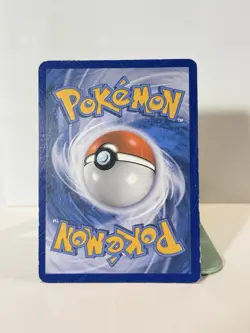 Magnezone EX 101/106 Flashfire Full Art - MP/HP - Image 2