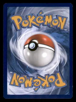 Blanche 064/078 Uncommon Pokemon GO Pokemon TCG Reverse Holo NM - Image 2