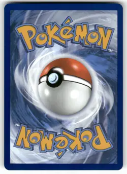 Reshiram ex 158/086 Holo Ultra Rare White Flare Pokemon Near Mint - Image 2