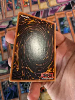 Yugioh Dark Crisis DCR Complete 1st Edition 84-Card Non-Holo Set NM/M! - Image 5