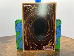 Yugioh Traptrix Dionaea PGL2-EN041 Gold Rare 1st Ed - Image 3