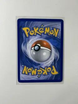 Weavile 66/116 - Rare - Plasma Freeze Pokemon TCG Card LP+ - Image 3