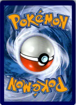 Ultra Ball Uncommon Prize Pack Series Cards 150/172 NM - Image 2